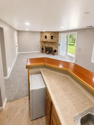2192 Tower Court Woodbury MN 55125