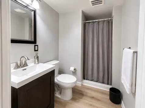 2192 Tower Court Woodbury MN 55125