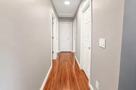 2192 Tower Court Woodbury MN 55125
