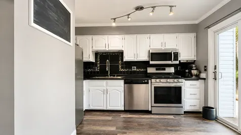 2192 Tower Court Woodbury MN 55125