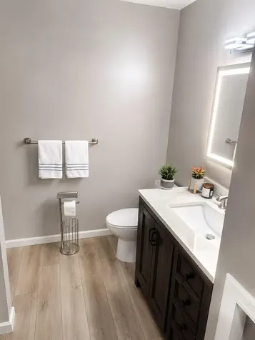 2192 Tower Court Woodbury MN 55125