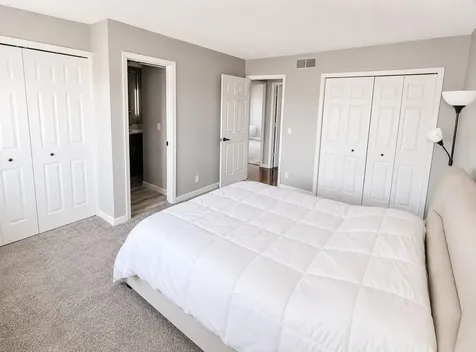 2192 Tower Court Woodbury MN 55125