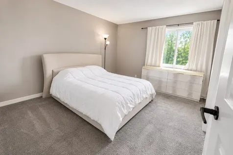 2192 Tower Court Woodbury MN 55125