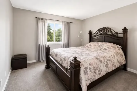 2192 Tower Court Woodbury MN 55125