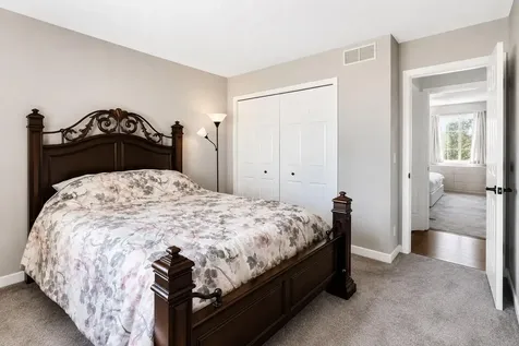 2192 Tower Court Woodbury MN 55125