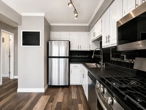 2192 Tower Court Woodbury MN 55125