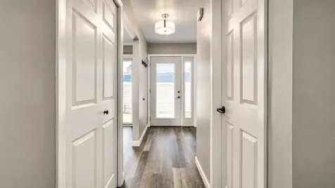 2192 Tower Court Woodbury MN 55125