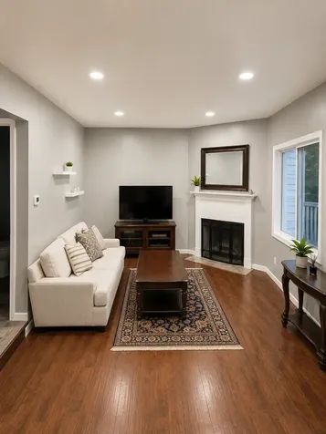 2192 Tower Court Woodbury MN 55125