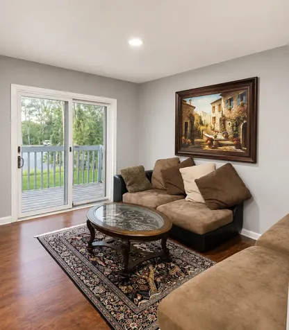 2192 Tower Court Woodbury MN 55125