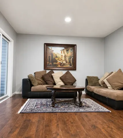 2192 Tower Court Woodbury MN 55125