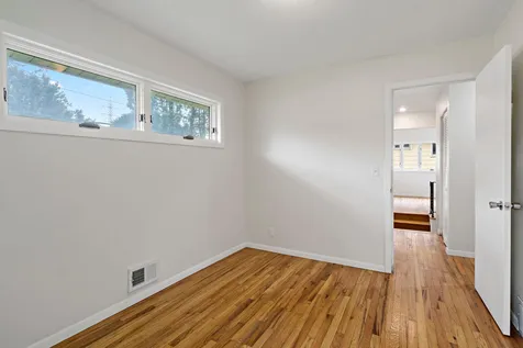 6937 Stillwater Boulevard N Oakdale MN 55128