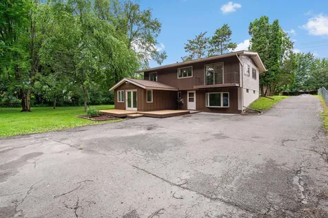 6937 Stillwater Boulevard N Oakdale MN 55128