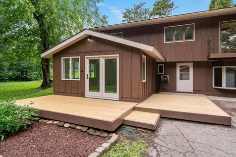 6937 Stillwater Boulevard N Oakdale MN 55128