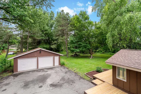 6937 Stillwater Boulevard N Oakdale MN 55128