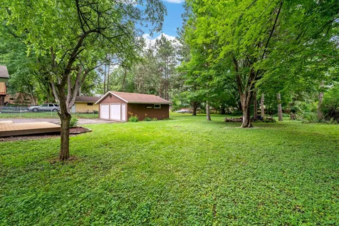 6937 Stillwater Boulevard N Oakdale MN 55128