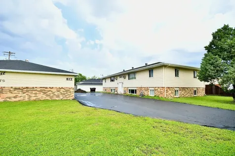 612 6th Street E West Fargo ND 58078