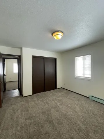 612 6th Street E West Fargo ND 58078