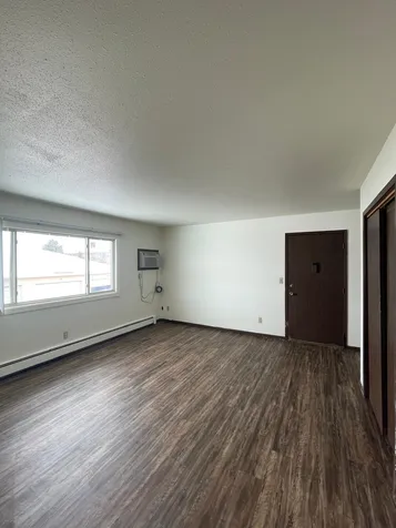 612 6th Street E West Fargo ND 58078