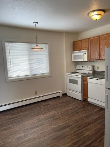 612 6th Street E West Fargo ND 58078