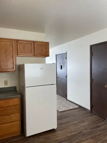 612 6th Street E West Fargo ND 58078