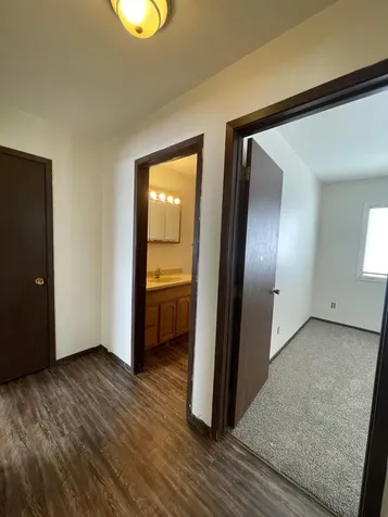612 6th Street E West Fargo ND 58078