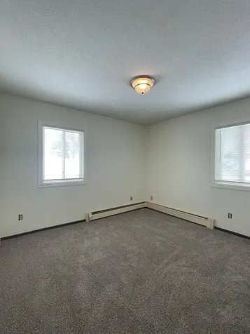 612 6th Street E West Fargo ND 58078