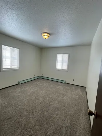 624 6th Street E West Fargo ND 58078