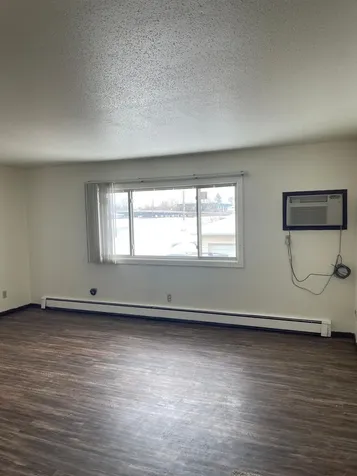 624 6th Street E West Fargo ND 58078