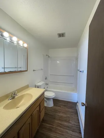 624 6th Street E West Fargo ND 58078