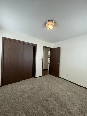 624 6th Street E West Fargo ND 58078