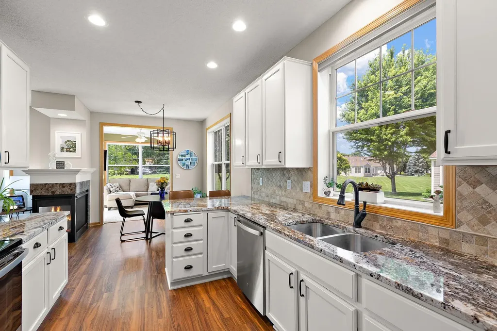 8370 Crabapple Court Victoria MN 55386
