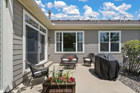 8370 Crabapple Court Victoria MN 55386