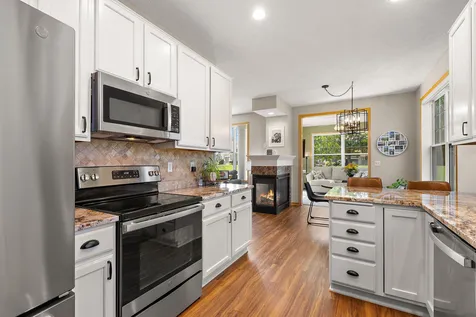 8370 Crabapple Court Victoria MN 55386