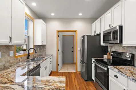 8370 Crabapple Court Victoria MN 55386