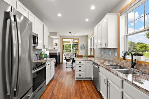 8370 Crabapple Court Victoria MN 55386