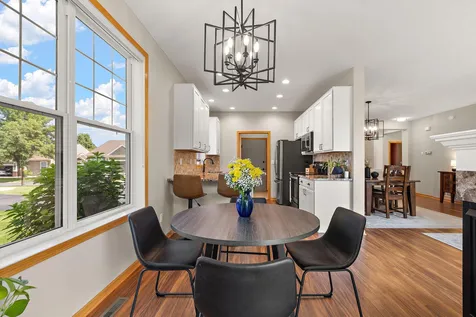 8370 Crabapple Court Victoria MN 55386