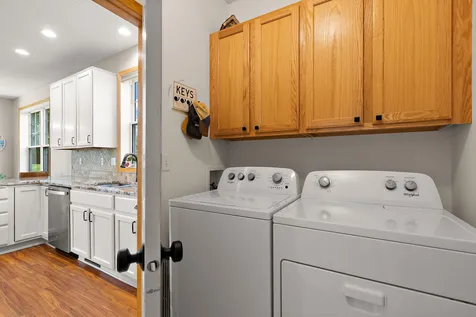 8370 Crabapple Court Victoria MN 55386
