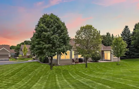 8370 Crabapple Court Victoria MN 55386