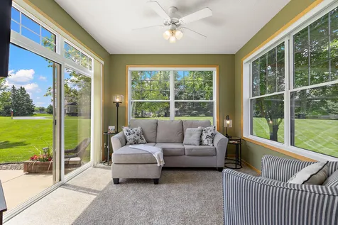 8370 Crabapple Court Victoria MN 55386