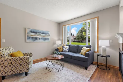 8370 Crabapple Court Victoria MN 55386