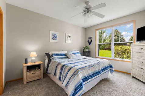 8370 Crabapple Court Victoria MN 55386