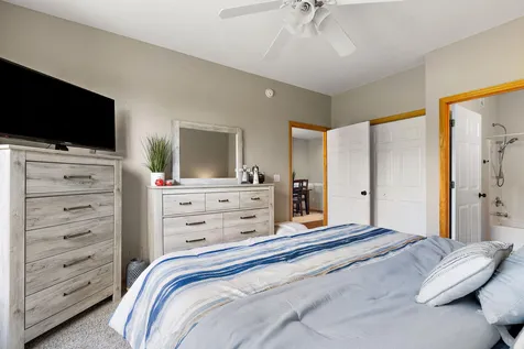 8370 Crabapple Court Victoria MN 55386