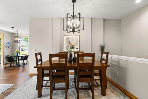8370 Crabapple Court Victoria MN 55386