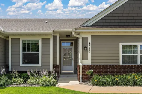 8370 Crabapple Court Victoria MN 55386