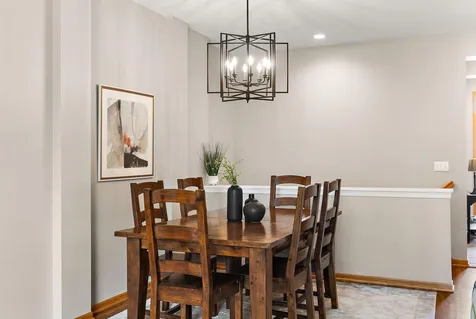 8370 Crabapple Court Victoria MN 55386