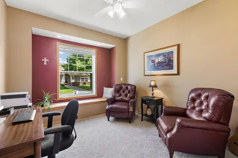 8370 Crabapple Court Victoria MN 55386
