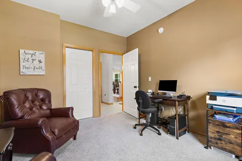 8370 Crabapple Court Victoria MN 55386