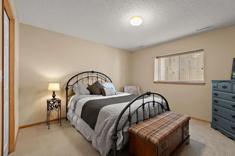 8370 Crabapple Court Victoria MN 55386