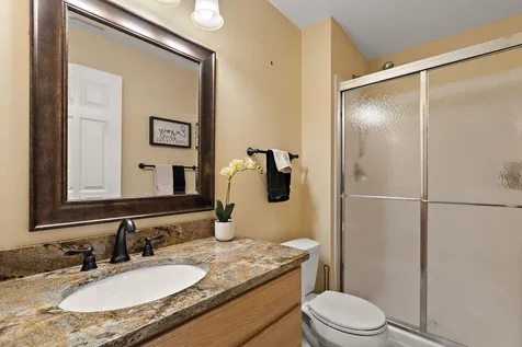 8370 Crabapple Court Victoria MN 55386
