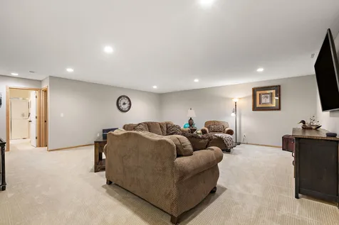 8370 Crabapple Court Victoria MN 55386